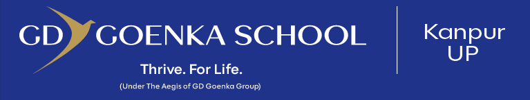 School Name