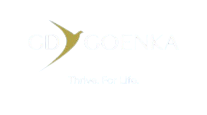 GD Goenka Public School, Mundka