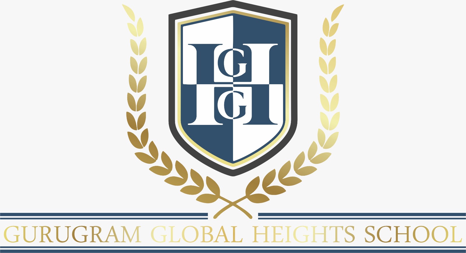GURUGRAM GLOBAL HEIGHTS SCHOOL