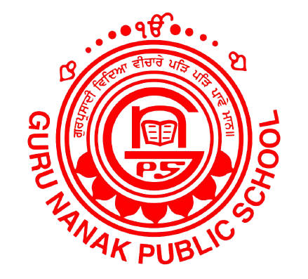 Guru Nanak Public School