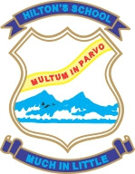 Hiltons' School, Dehradun