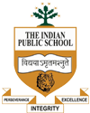 The Indian Public School, Dehradun