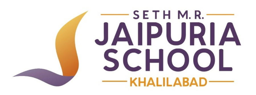 Seth MR Jaipuria School, Khalilabad