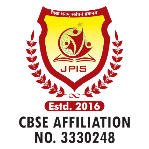 JP International School, Kanker