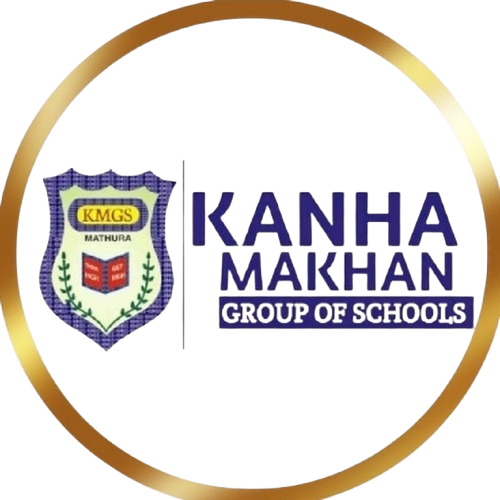 Kanha Makhan Millennium School, Vrindavan