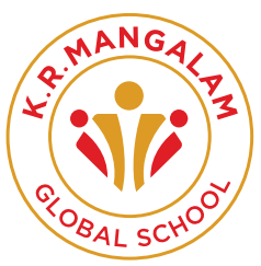 K.R. Mangalam Global School