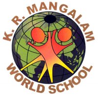 K.R. Mangalam World School, Lucknow