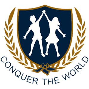 Kaushalya World School