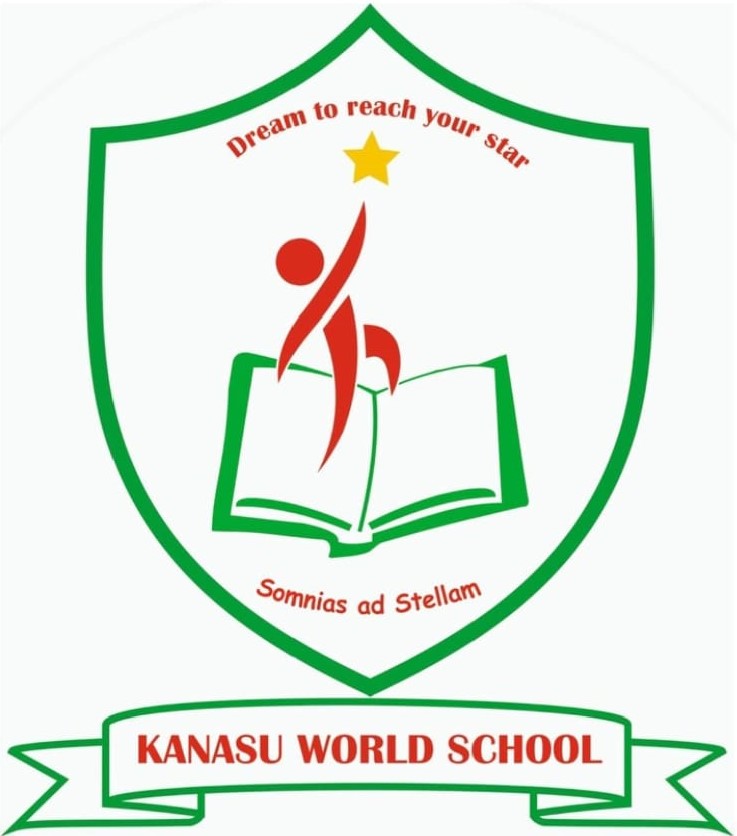 Kanasu World School, Surat