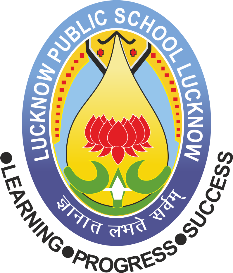 Lucknow Public School Sec-D
