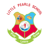 Little Pearls School