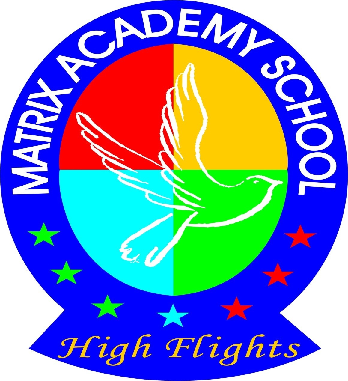 Matrix Academy School