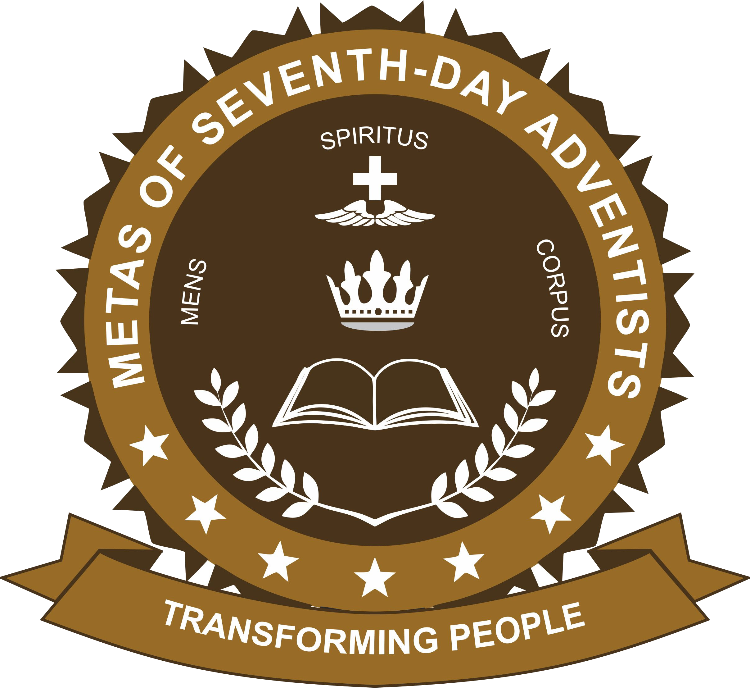 METAS ADVENTIST SCHOOL, VYARA