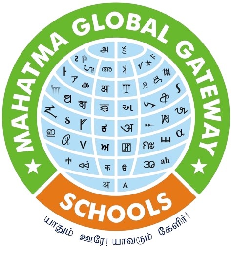 Mahatma Global Gateway School
