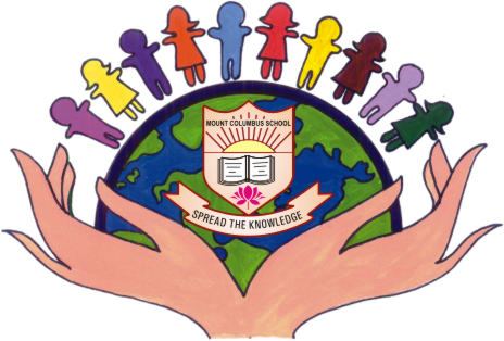 Mount Columbus School