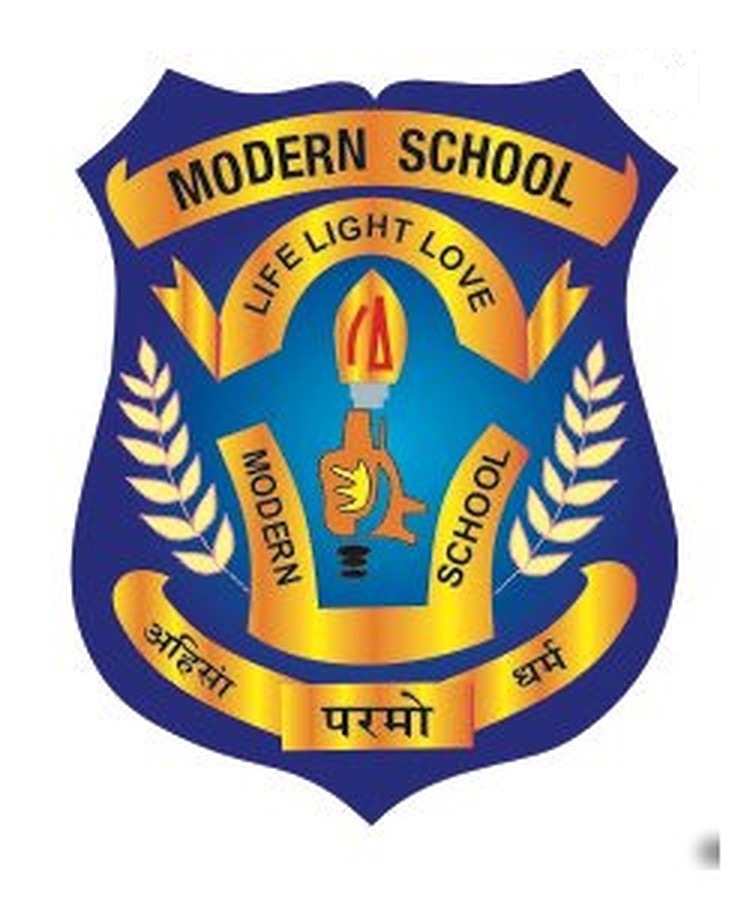 School Name