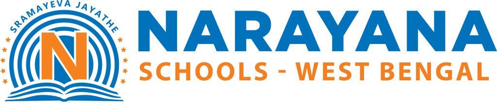 Narayana School, New Town