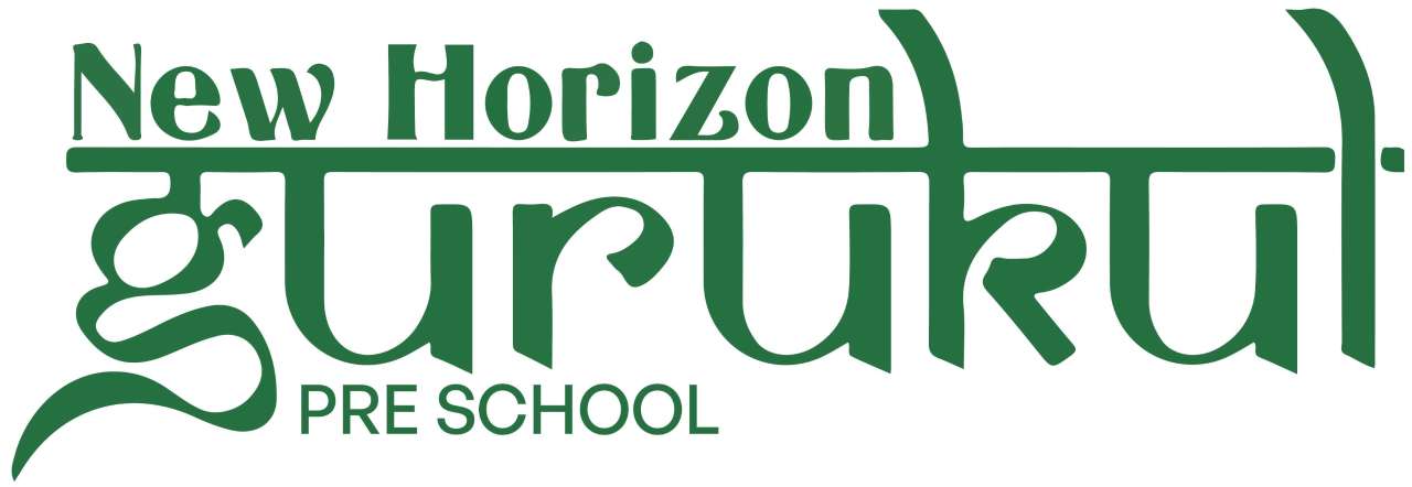 School Name