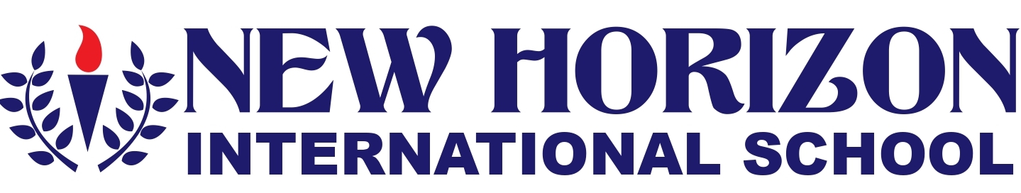 New Horizon International School Bangalore