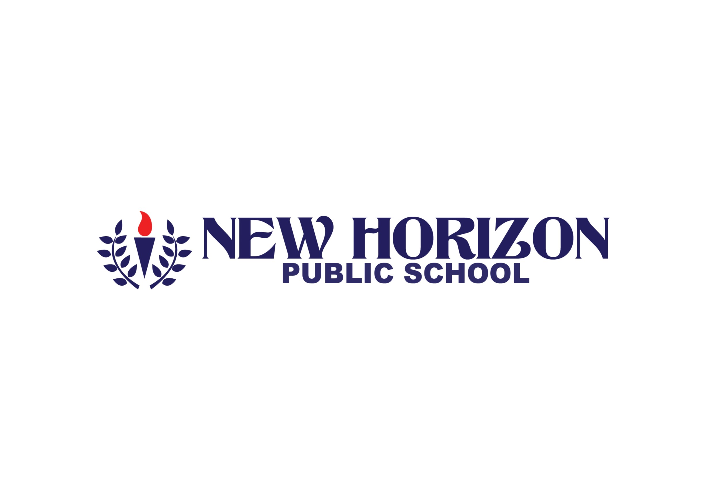 School Name