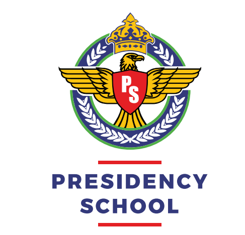Presidency School