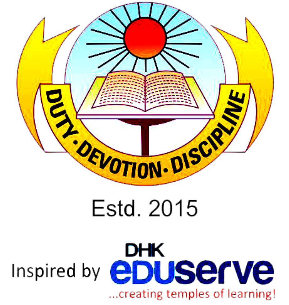 Sunbeam School, Mirzapur