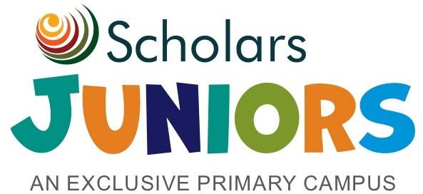 Scholars Junior, Bahadurgarh, Bahadurgarh