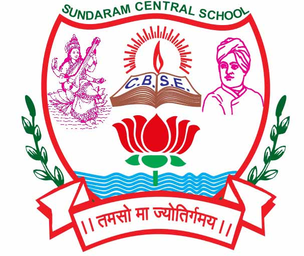 Sundaram Central School