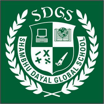 School Name