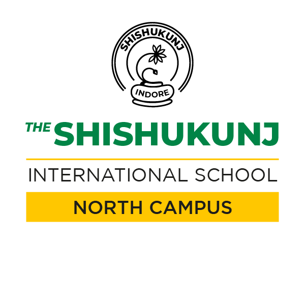 The Shishukunj International School, North Campus