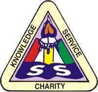 Simpkins School, Agra