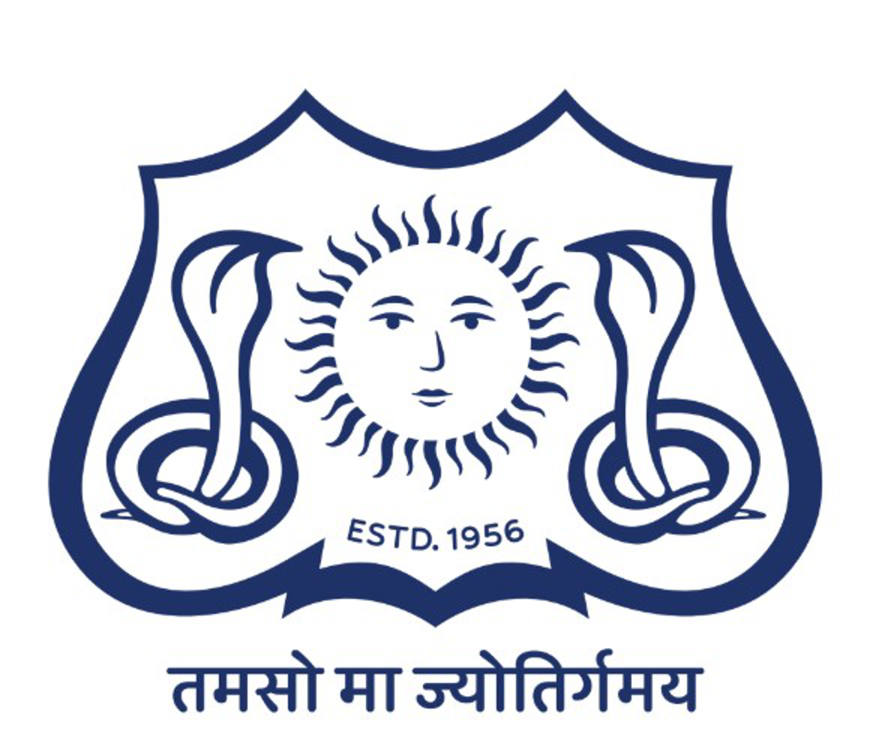 Scindia Kanya Vidyalaya