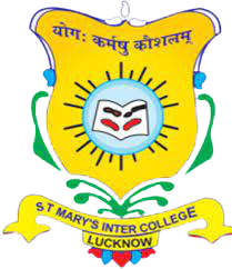 St. Mary's Inter College, Jankipuram