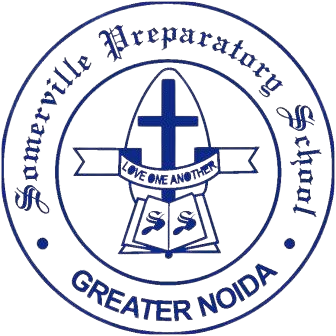 SOMERVILLE PREPARATORY SCHOOL