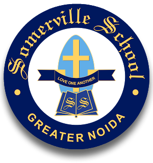 Somerville School Greater Noida