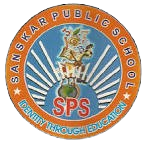 Sanskar Public School, Raigarh