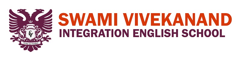 Swami Vivekanand Integration English School