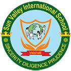 Sun Valley International School, Ghaziabad