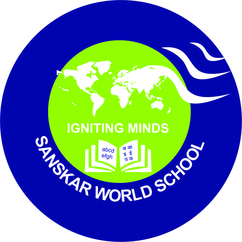 Sanskar World School