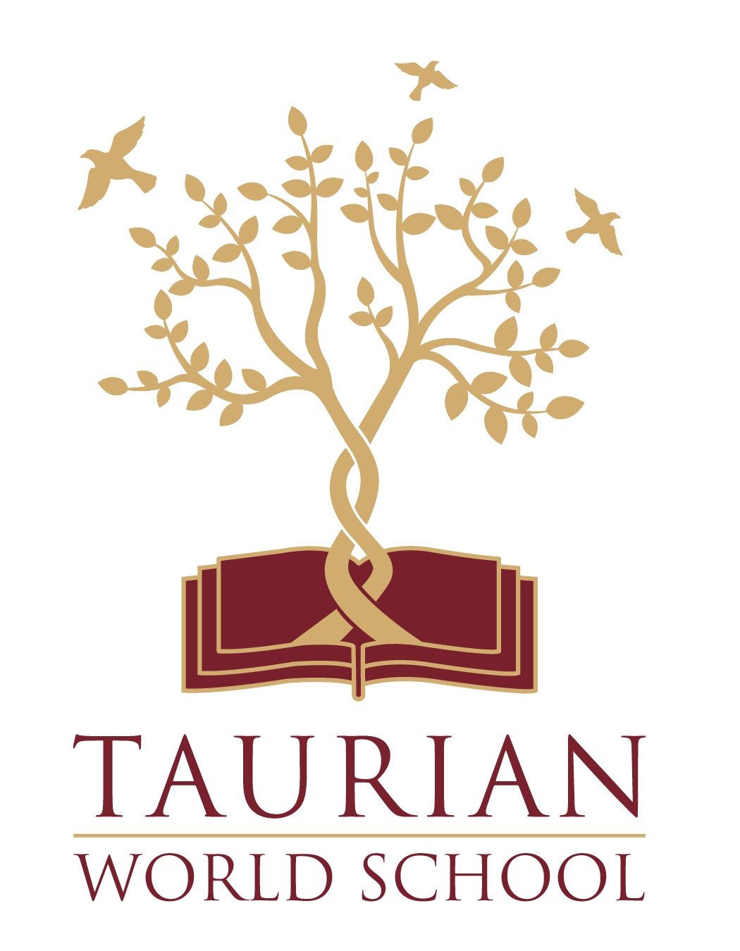 School Name