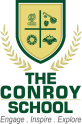 THE CONROY SCHOOL 