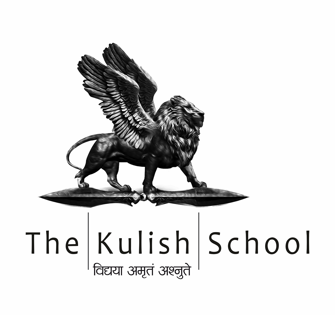 THE KULISH SCHOOL, JAIPUR