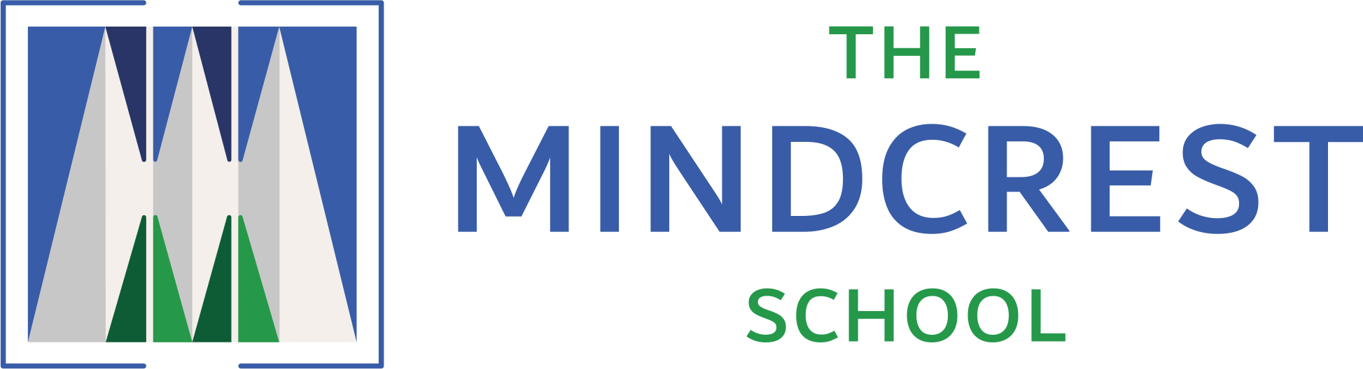 The Mindcrest School, Surat