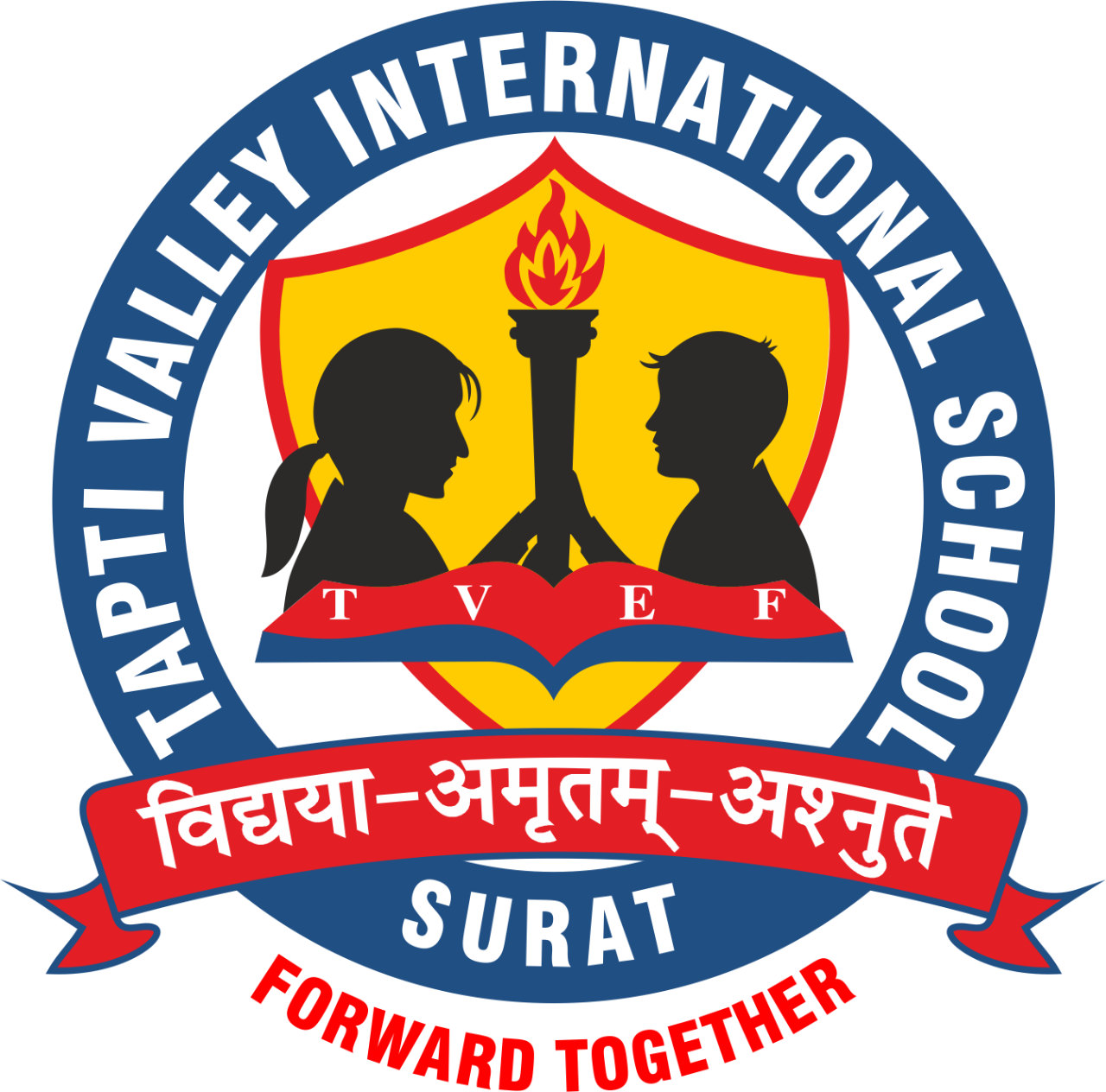 School Name