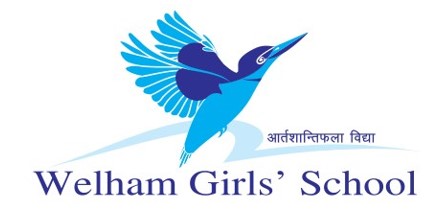 Welham Girls' School, Dehradun